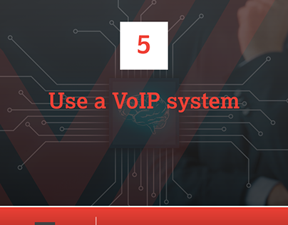 Cloud VoIP phone system uk