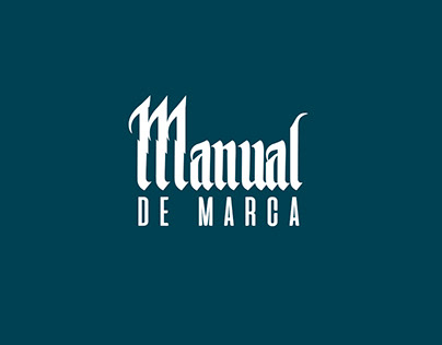 Manual de Marca Intercom - Projeto Acadêmico