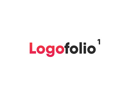 Logofolio 1