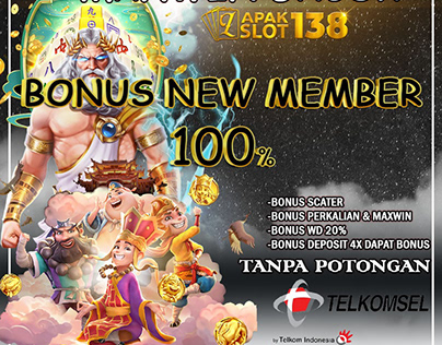 New Member 100%