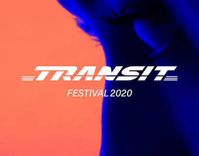 Transit Festival 2020