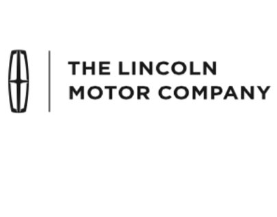 New Lincoln MKX. Test Drive