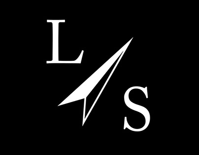 Legal Sense Logo