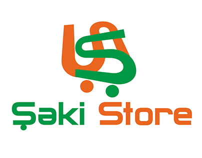 Shaki Store Super Market