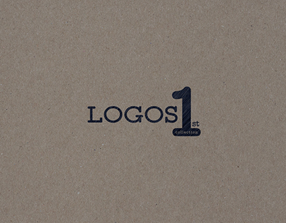 logos 1st collection