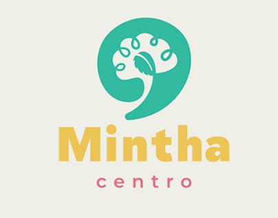 Mintha Centro