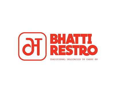 Bhatti Restro