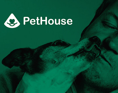 PetHouse - Tienda de Mascotas