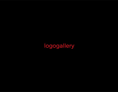 Logogallery