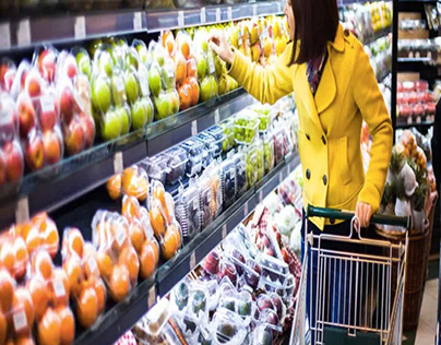 Top Tips for Successful Online Grocery Shopping