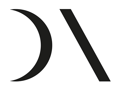 Daniele Nicoli logo