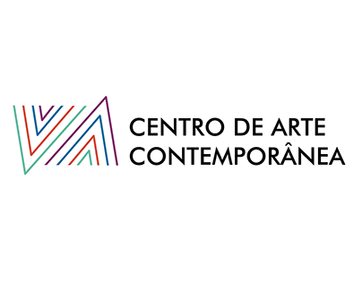 Centro de Arte Contemporânea