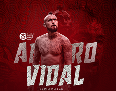 Vidal