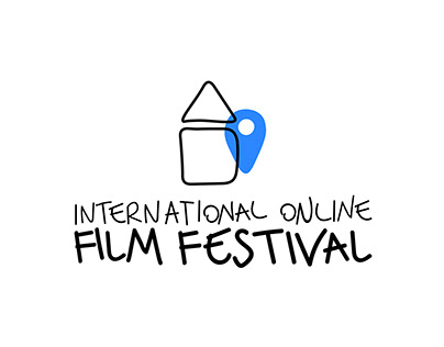 International Online Film Fest