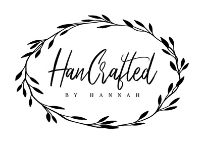 Han Crafted