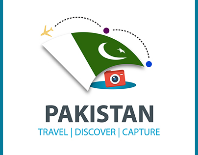 PAKISTAN Travel | Discover | Capture