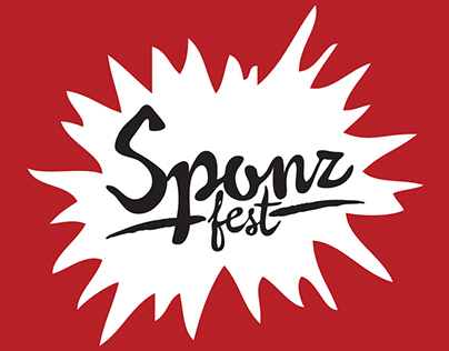 Sponz Fest 2016