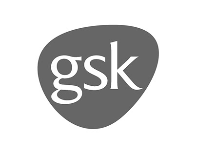 GSK | Brochure