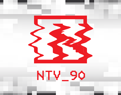 NTV_90.GIF