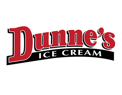 Dunne's Ice Cream