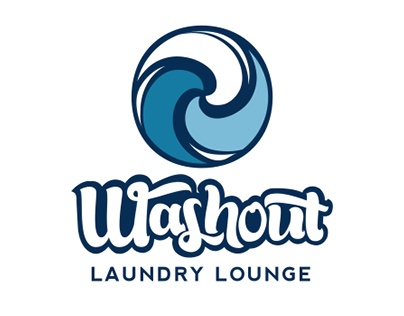 Washout - Laundry Lounge