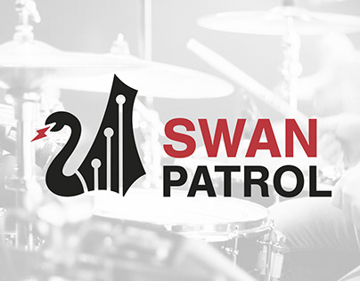 Swan Patrol