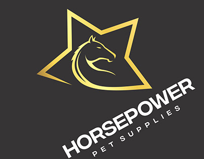 Horsepower Pet Supplies