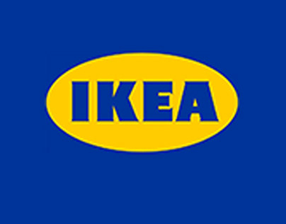 IKEA / Activation