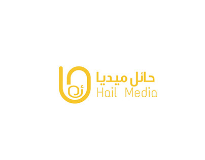 Hail Media - Motion graphics