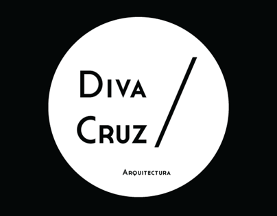 Diva Cruz