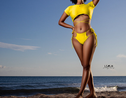 Swimwear, retouch, fashion, photography, lsalm, jamaica