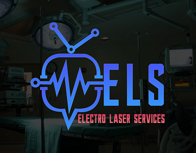 ELECTRO LASER SERVICES Medical device import