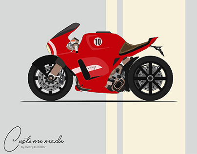 Bikes Pulsar Projects Photos Videos Logos Illustrations And