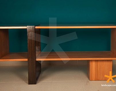 furniture photography Contemporary-wooden-table-design
