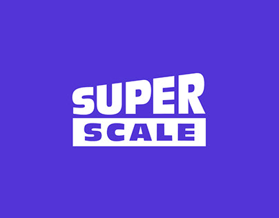 Superscale: Design support
