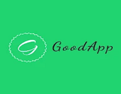 GoodApp plumbing repair services