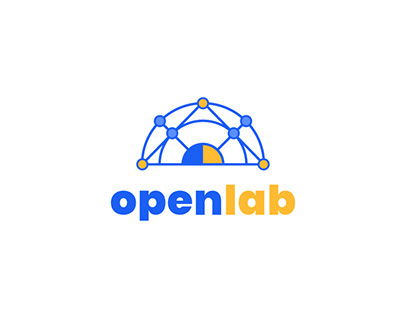 OpenLab Rebranding