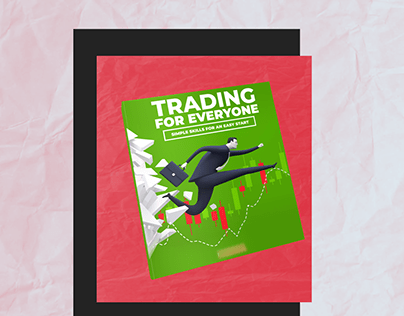 trading book for youtube