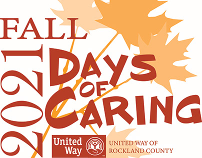 2021 Fall Days of Caring