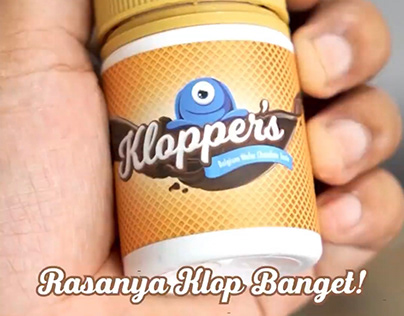 KLOPPER'S
