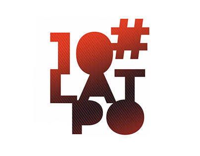 #10LATPO - art event
