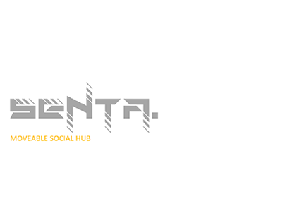 SENTA - Moveable Social Hub (06)