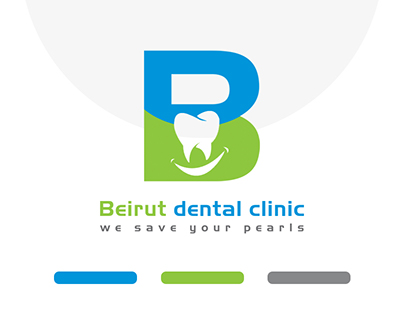 Beirut dental clinic