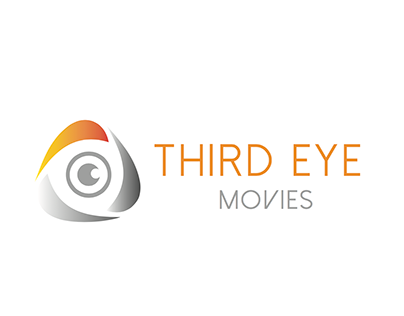 Third Eye Movies
