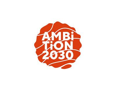 Project thumbnail - Maïsadour - ambition 2030 / Motion