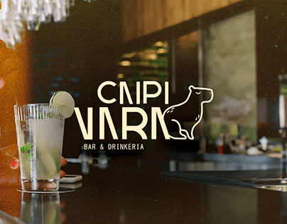 Caipivara Bar & Drinkeria