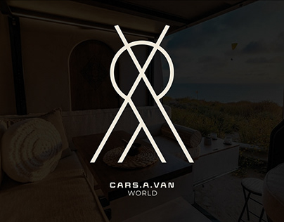 CARS.A.WAN WORLD