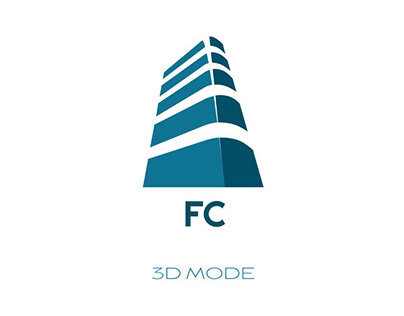 FC SPORT - 3D PROJECT