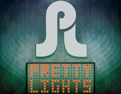PRETTY LIGHTS - Hangout Music Fest 2011 version 1