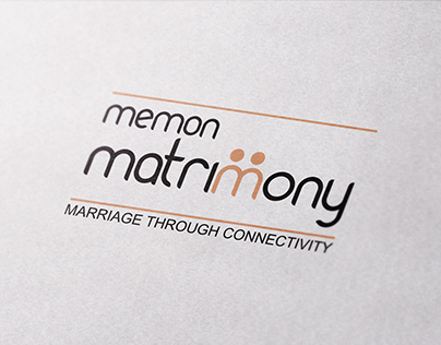 Memon marriage bureau